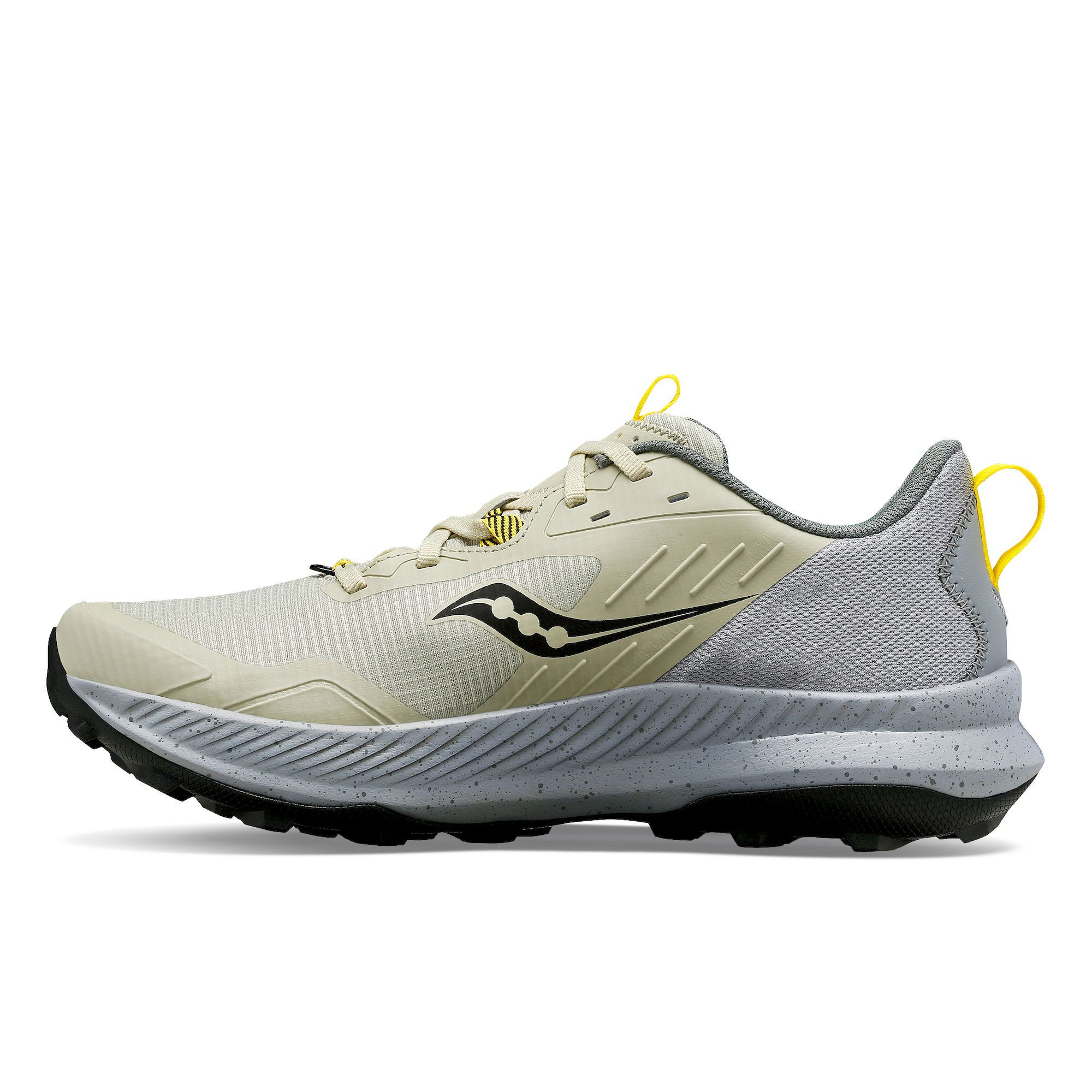 Saucony Blaze TR - Scarpe da trail running - Uomo | Hardloop