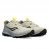 Saucony Blaze TR - Buty trailowe meskie | Hardloop