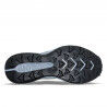Saucony Blaze TR - Scarpe da trail running - Uomo | Hardloop