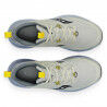 Saucony Blaze TR - Scarpe da trail running - Uomo | Hardloop
