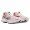 Saucony Kinvara 14 - Chaussures running femme | Hardloop