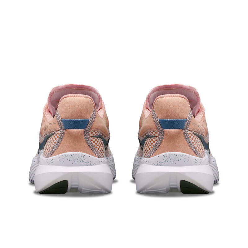 Saucony Kinvara 14 - Runningschoenen - Dames | Hardloop