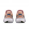 Saucony Kinvara 14 - Chaussures running femme | Hardloop