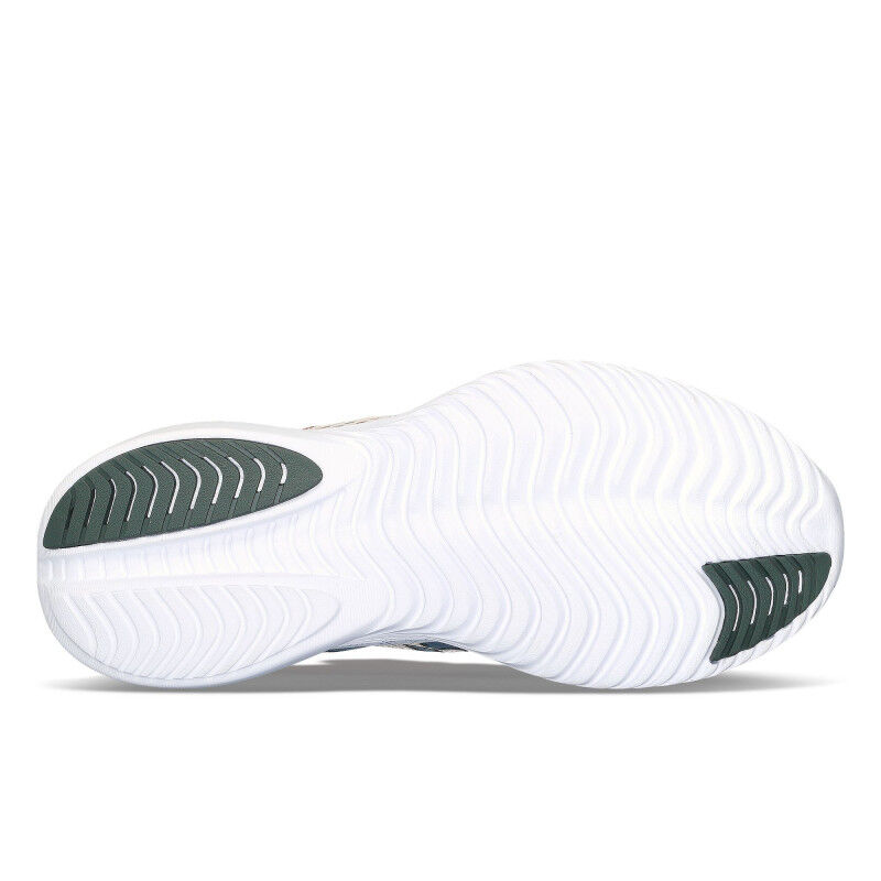 Saucony Kinvara 14 - Runningschoenen - Dames | Hardloop