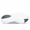 Saucony Kinvara 14 - Chaussures running femme | Hardloop