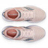 Saucony Kinvara 14 - Chaussures running femme | Hardloop