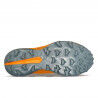 Saucony Peregrine 13 ST - Trailsko - Damer | Hardloop
