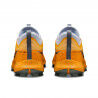 Saucony Peregrine 13 ST - Trailsko - Damer | Hardloop