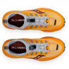 Saucony Peregrine 13 ST - Trailsko - Damer | Hardloop