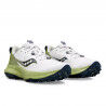 Saucony Blaze TR - Buty trailowe damskie | Hardloop