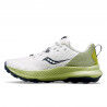 Saucony Blaze TR - Buty trailowe damskie | Hardloop