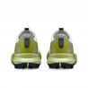 Saucony Blaze TR - Buty trailowe damskie | Hardloop