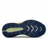 Saucony Blaze TR - Buty trailowe damskie | Hardloop