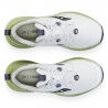 Saucony Blaze TR - Buty trailowe damskie | Hardloop