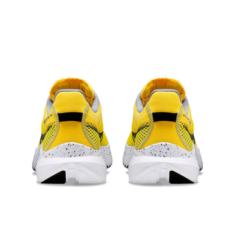 Saucony Kinvara 14 Chaussures running homme Hardloop