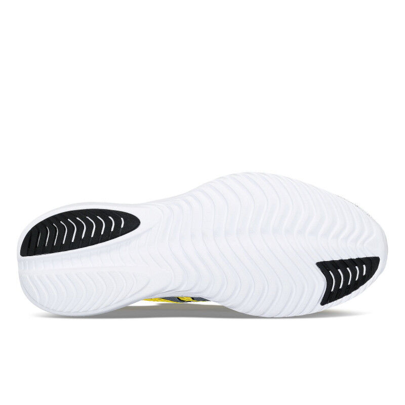 Saucony Kinvara 14 - Running shoes - Men's | Hardloop