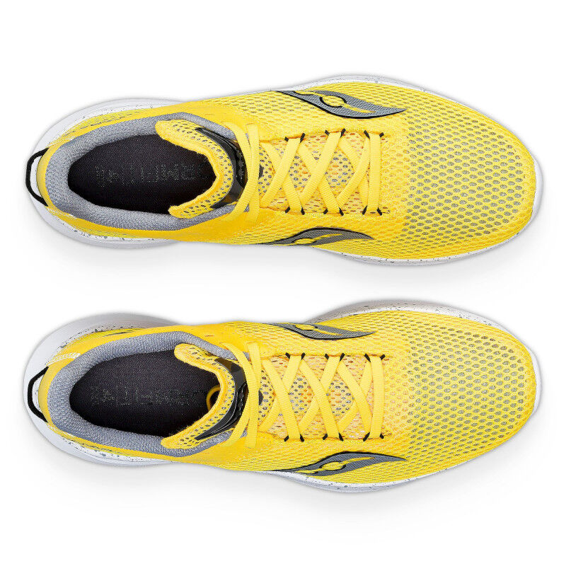 Saucony Kinvara 14 - Running shoes - Men's | Hardloop
