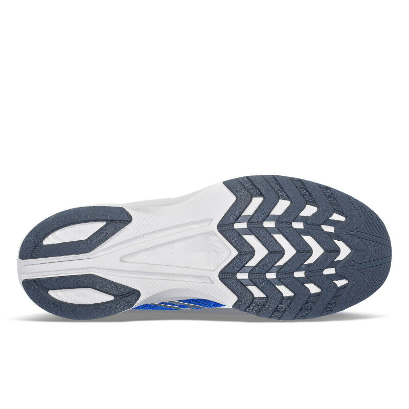 Saucony Axon 3 - Löparskor - Herr | Hardloop