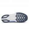 Saucony Axon 3 - Scarpe da running - Uomo | Hardloop