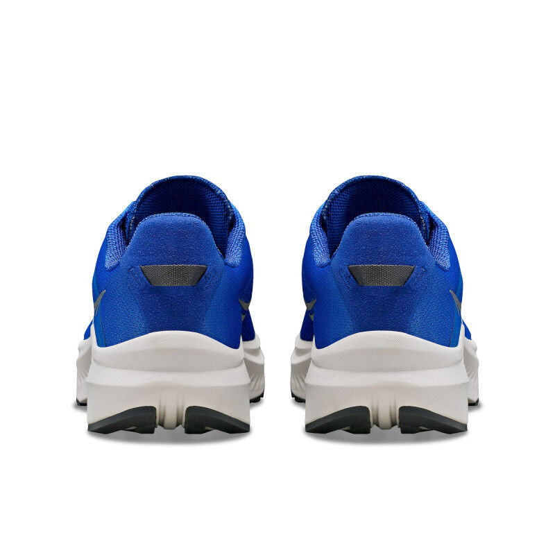 Saucony Axon 3 - Running shoes - Men's | Hardloop