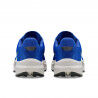 Saucony Axon 3 - Runningschoenen - Heren | Hardloop
