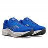 Saucony Axon 3 - Runningschoenen - Heren | Hardloop
