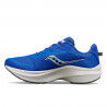 Saucony Axon 3 - Löparskor - Herr | Hardloop