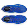 Saucony Axon 3 - Löparskor - Herr | Hardloop