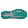 Saucony Ride 15 TR - Scarpe da trail running - Uomo