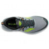 Saucony Ride 15 TR - Scarpe da trail running - Uomo