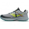 Saucony Ride 15 TR - Scarpe da trail running - Uomo