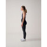 Maap Women's Team Bib Evo Tight - Cycling shorts - Women's | Hardloop