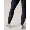 Maap Women's Team Bib Evo Tight - Cycling shorts - Women's | Hardloop