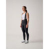 Maap Women's Team Bib Evo Tight - Cycling shorts - Women's | Hardloop