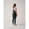 Maap Women's Team Bib Evo Tight - Cycling shorts - Women's | Hardloop