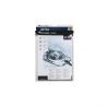 Sea To Summit Porte-carte étanche ultra-léger - Waterproof map case | Hardloop