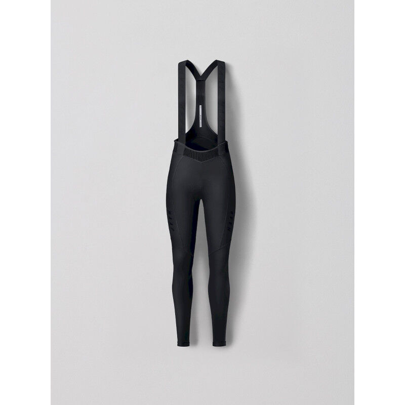 Maap Women's Team Bib Evo Tight - Cycling shorts - Women's | Hardloop
