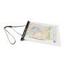 Sea To Summit Map Case