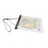 Sea To Summit Porte-carte étanche ultra-léger - Porta-mapas | Hardloop