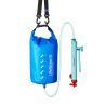 Lifestraw Mission - Vodní filtr | Hardloop