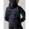 Maap Women's Transit Packable Puffer - Down jacket - Women's | Hardloop