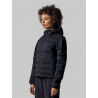 Maap Women's Transit Packable Puffer - Down jacket - Women's | Hardloop