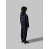 Maap Women's Transit Packable Puffer - Giacca in piumino - Donna | Hardloop