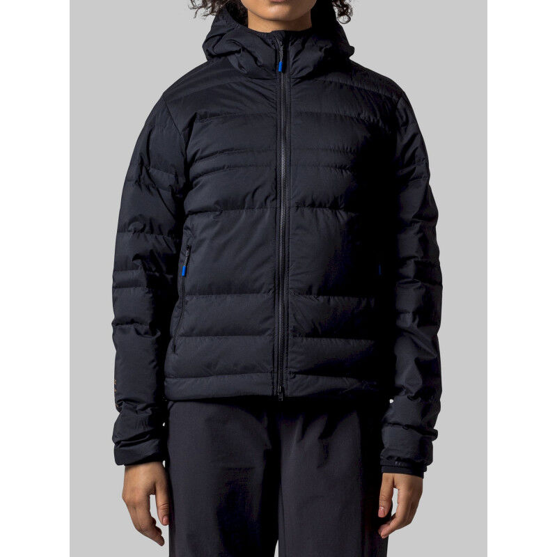 Maap Women's Transit Packable Puffer - Down jacket - Women's | Hardloop