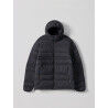 Maap Women's Transit Packable Puffer - Down jacket - Women's | Hardloop