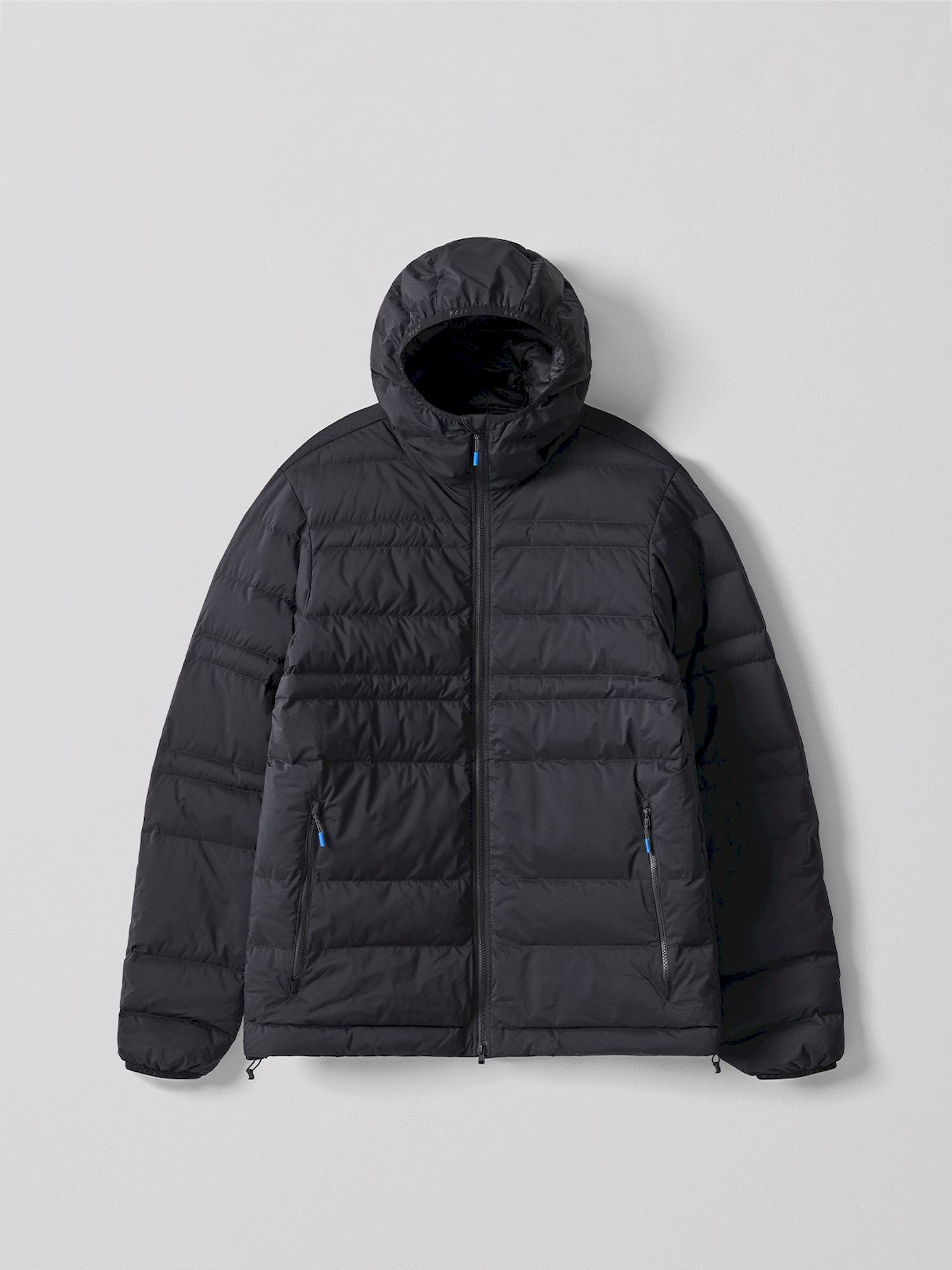 Maap Women's Transit Packable Puffer - Down jacket - Women's | Hardloop