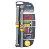 Sea To Summit Sangle de compression Tie Down - 1 m - Expressschlinge