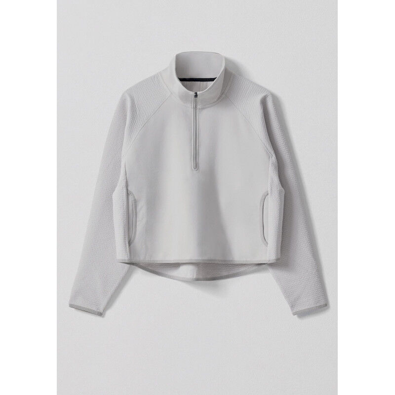 AnnoncePolaire Femme - Vêtements outdoor femme - Outlet