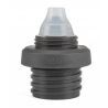 Lifestraw - Lifestraw Universal