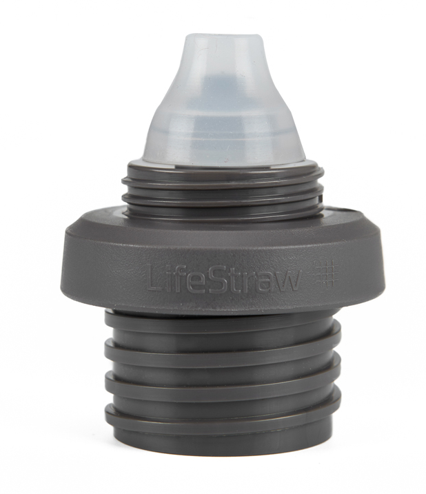 Lifestraw - Lifestraw Universal